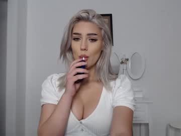 webcam girl i_am_sarahxxx capture image #789144
