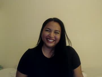 webcam girl iamplutonianlust capture image #2775446