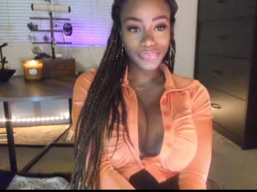 webcam girl napudi1 capture image #705335