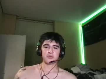 webcam man a69legend1 capture image #667101
