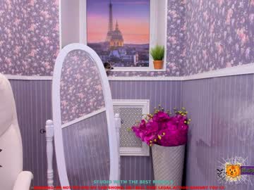 webcam girl jesse_coy_ capture image #706295