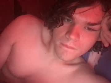 webcam man bradyyy148 capture image #1290825