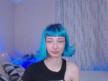 webcam girl lit1le_kitty_ capture image #1635494