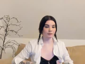 webcam tranny mercyadams capture image #1613156
