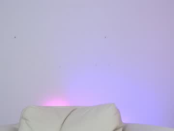 webcam girl sapphirealice capture image #2288306