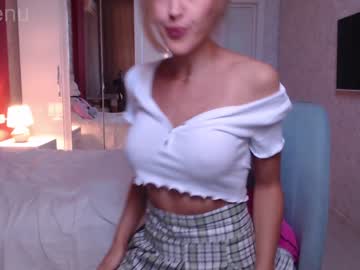 webcam girl sweetboobss1 capture image #8237