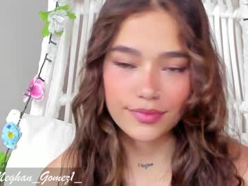 webcam girl _meghan_gomez1_ capture image #1003888