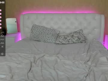 webcam girl agathablake_ capture image #2531494