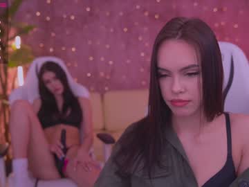 webcam couple anabel054 capture image #5302815