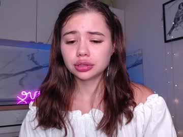 webcam girl baby_for_daddy18 capture image #3346930