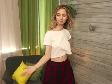 webcam girl catchy_peachy capture image #3148585