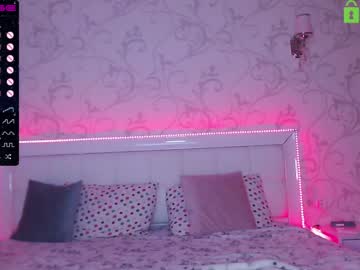 webcam girl fallen_angel_18 capture image #3449562