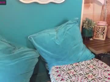 webcam girl lilbeccaxo capture image #4165541