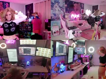 webcam girl goldengoddessxxx capture image #1975923