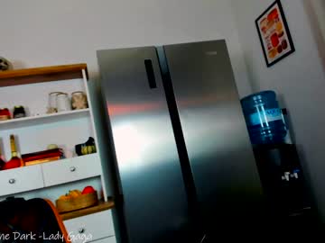 webcam girl x_lily_x capture image #4072285