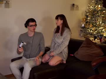 webcam girl xxx_downtown_xxx capture image #1352907
