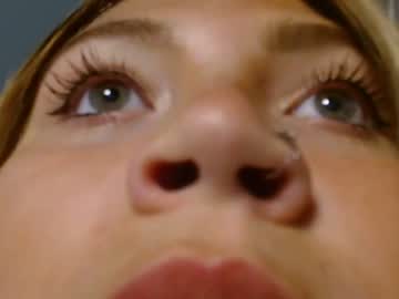 webcam girl angiefaith capture image #3421349
