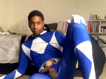 webcam man slimdunkinbbc capture image #770892