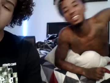 webcam man str8dj capture image #76200