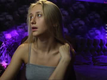webcam girl angeellina capture image #4932218