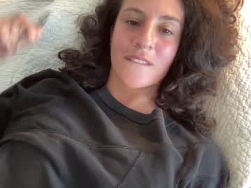 webcam girl annareyle capture image #3237309