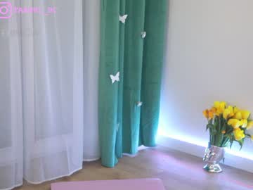 webcam girl taanni_bc capture image #5364869