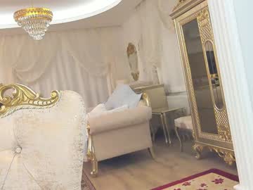 webcam girl ehotlovea capture image #4415910