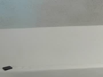 webcam girl vany_love capture image #1105810
