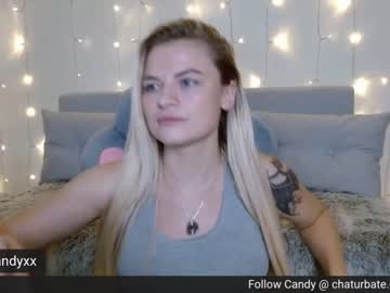 webcam man whaaaaaaaat capture image #156577