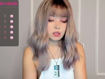 webcam girl yummysoap_ capture image #313515