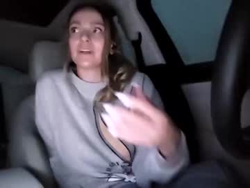 webcam girl bondgirl013 capture image #899503