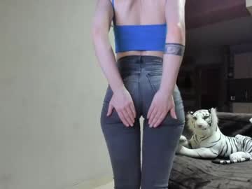webcam girl sofiaandwonderland capture image #1735031