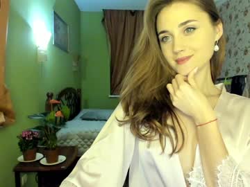 webcam girl vasillisa capture image #2031703