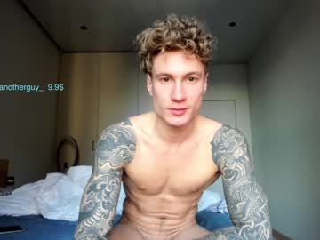 webcam man anotherguyonyourscreen capture image #2039250