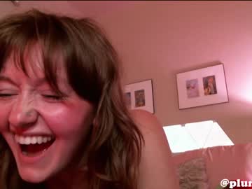 webcam girl plumarso capture image #17200