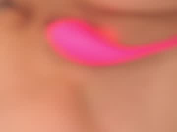 webcam girl shycinderella capture image #2656591