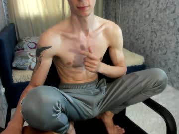 webcam man joni_joni18 capture image #2861703
