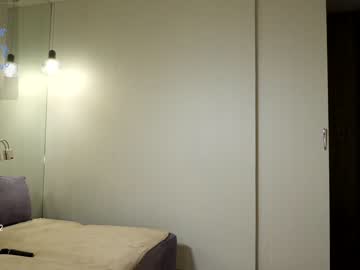 webcam girl ronny_ponny capture image #4387008