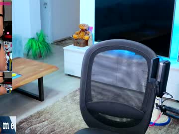 webcam girl s3r3ndipity capture image #3336192
