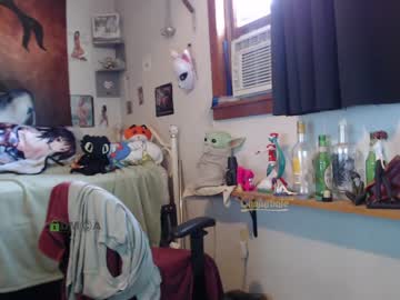 webcam man bedghost capture image #3264256