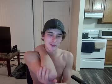 webcam man calamity_26 capture image #1201821
