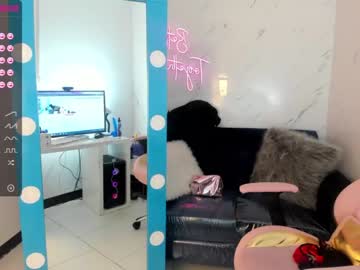 webcam girl sweet_littleee capture image #1355462