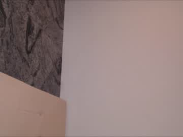 webcam girl sofia_sakura capture image #2063140