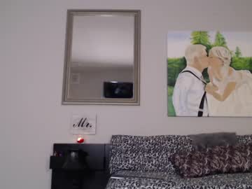 webcam couple virtualplayground capture image #1660313