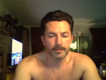 webcam couple alexxa69phill capture image #1611089