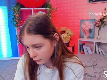 webcam couple huntertiana capture image #121790