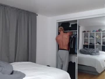 webcam man iamfrankk capture image #2063418