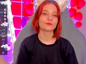 webcam girl lilymirage capture image #5285586