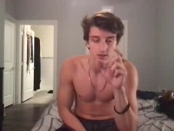 webcam man tygarrett capture image #3329264