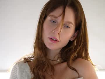 webcam girl ellaa91 capture image #3857243